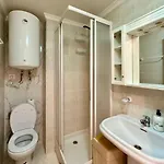 Apartment Clubrent - Edf Place, Planta 7, Primera Linea *