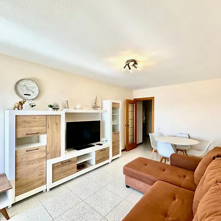 Clubrent - Edf Place, Planta 7, Primera Linea *