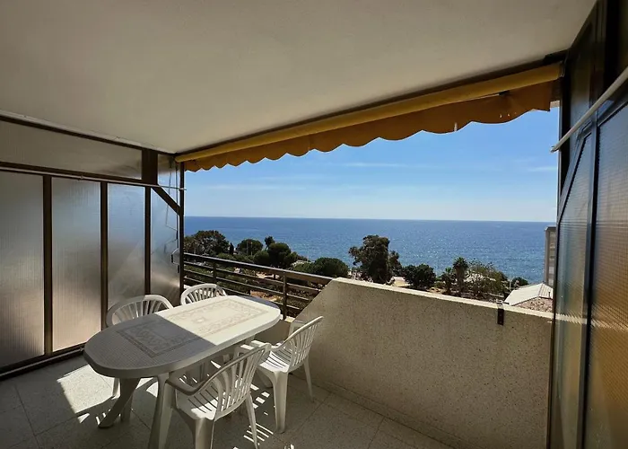 Clubrent - Edf Place, Planta 7, Primera Linea