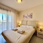 Clubrent - Edf Place, Planta 7, Primera Linea