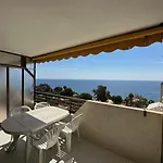 Clubrent - Edf Place, Planta 7, Primera Linea